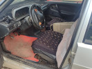 ВАЗ (Lada) 2115 2006 года