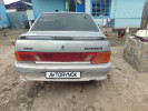 ВАЗ (Lada) 2115 2006 года