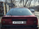 Nissan Primera 1994 года