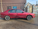 Nissan Primera 1994 года