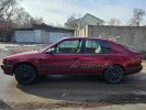 Nissan Primera 1994 года