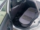 Nissan Almera 2014 года