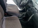 Nissan Almera 2014 года