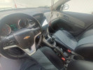 Chevrolet Cruze 2012 года