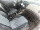 Chevrolet Cruze 2012 года