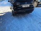 Lexus RX 2007 года