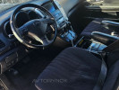 Lexus RX 2007 года