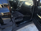Lexus RX 2007 года