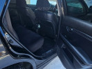 Lexus RX 2007 года