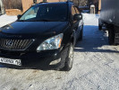 Lexus RX 2007 года