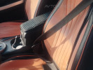 Mazda CX-7 2007 года