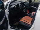 Mazda CX-7 2007 года