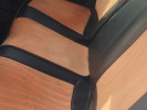 Mazda CX-7 2007 года