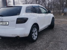 Mazda CX-7 2007 года