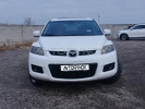 Mazda CX-7 2007 года
