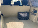 Toyota Land Cruiser Prado 2003 года