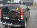 ВАЗ (Lada) Largus 2015 года