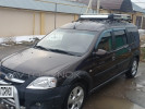 ВАЗ (Lada) Largus 2015 года