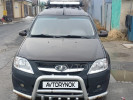 ВАЗ (Lada) Largus 2015 года