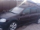 ВАЗ (Lada) Largus 2015 года