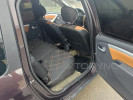ВАЗ (Lada) Largus 2015 года
