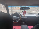 Mitsubishi Lancer 1992 года