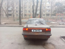 Mitsubishi Lancer 1992 года