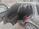 Mitsubishi Lancer 1992 года