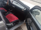 Mitsubishi Lancer 1992 года