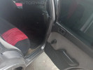 Mitsubishi Lancer 1992 года