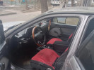 Mitsubishi Lancer 1992 года