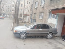 Mitsubishi Lancer 1992 года