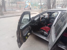 Mitsubishi Lancer 1992 года