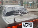 Mitsubishi Lancer 1992 года