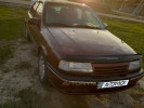 Opel Vectra 1991 года