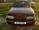 Opel Vectra 1991 года