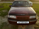 Opel Vectra 1991 года