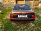 Opel Vectra 1991 года