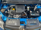 Renault Logan 2015 года