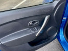 Renault Logan 2015 года