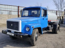 Услуги Ассенизатора