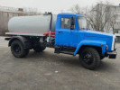 Услуги Ассенизатора