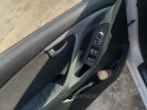 Hyundai Elantra 2014 года