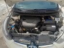 Hyundai Elantra 2014 года