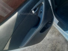 Hyundai Elantra 2014 года