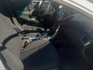 Hyundai Elantra 2014 года
