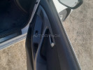 Hyundai Elantra 2014 года