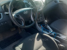 Hyundai Elantra 2014 года