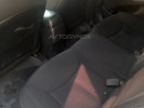Hyundai Elantra 2014 года