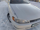 Toyota Mark II 1993 года